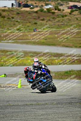 media/Apr-21-2024-TrackXperience (Sun) [[1a8d4e68db]]/Level 3/Session 4 (Turn 13 and Grid)/